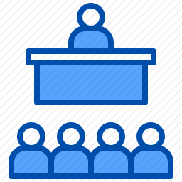 <em>会议</em>