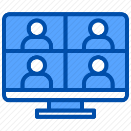 在线<em>会议</em>