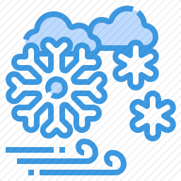雪花