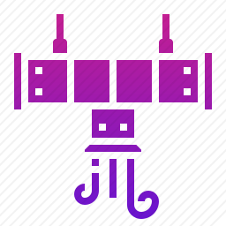 空调
