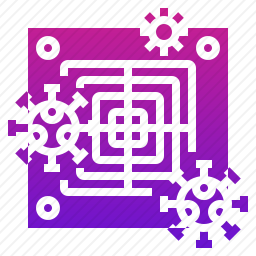 空气污染