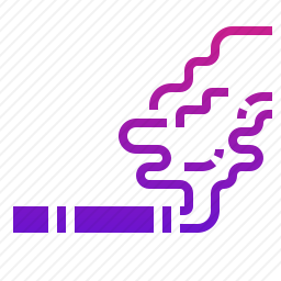 <em>烟</em>