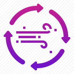 <em>风</em>