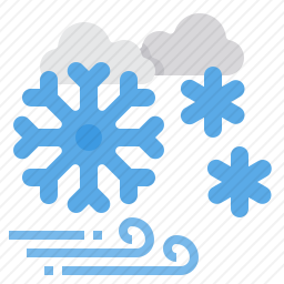 雪花