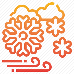 雪花