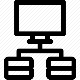 数据<em>服务器</em>
