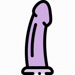 <em>迪尔多</em>