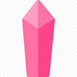 宝石