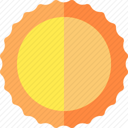 太阳