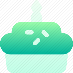 生日蛋糕
