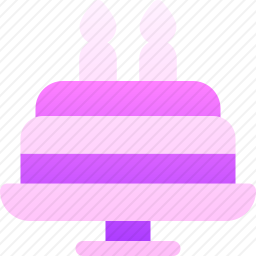 生日蛋糕