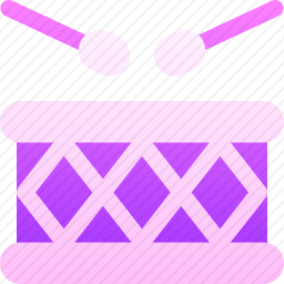 鼓