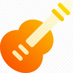 吉他