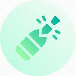 <em>香槟</em>