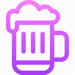 啤酒杯