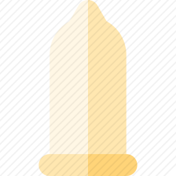 生育控制