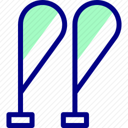 <em>弓旗</em>