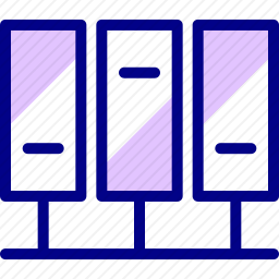 <em>弓旗</em>