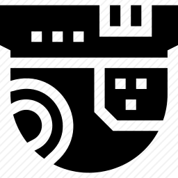 <em>监控</em>