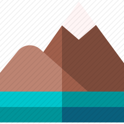 山