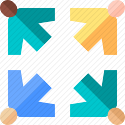 <em>团队</em>