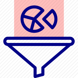 漏斗