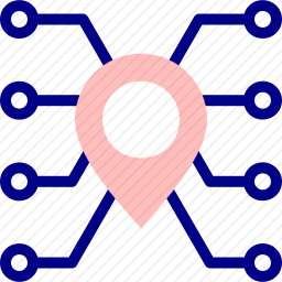 IP地址