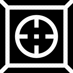 <em>插头</em>