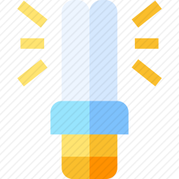 灯泡
