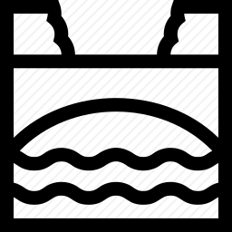 <em>桥</em>