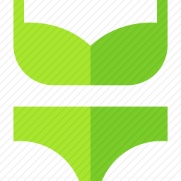 比基尼