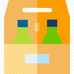 <em>啤酒</em>