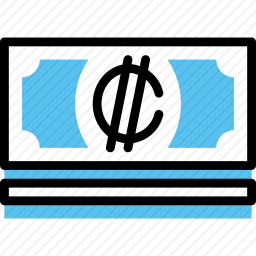 <em>黎加</em>