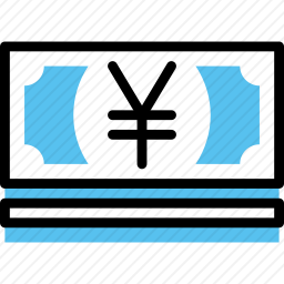 <em>人民币</em>