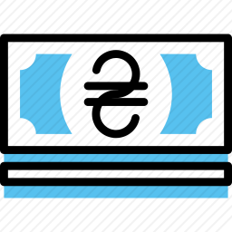 <em>乌克兰</em><em>Hryvnia</em>