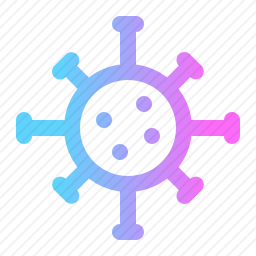 <em>病毒</em>