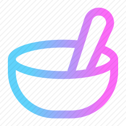 <em>碗</em>