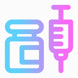 <em>疫苗</em>