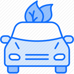 生态车