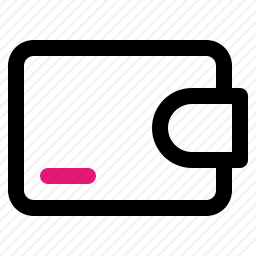 钱包