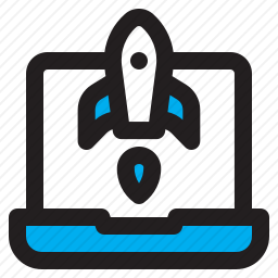 <em>火箭</em>