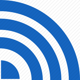 WiFi