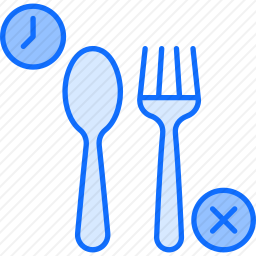 禁食