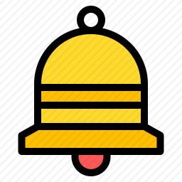 铃铛