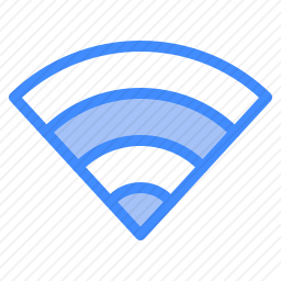 WiFi信号