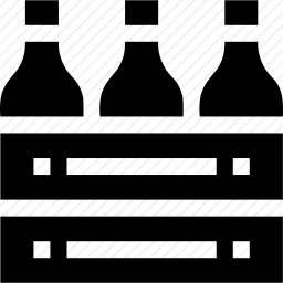 <em>啤酒</em>盒