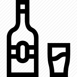 <em>啤酒</em>
