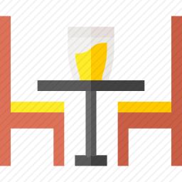 酒吧