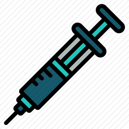 注射器