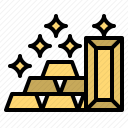 金条